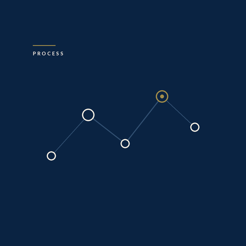 Financial Process and Systems Review, Budget Express Consulting